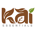 Kai Essentials
